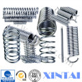 Accesorios para automóviles OEM Conical Wave Spring